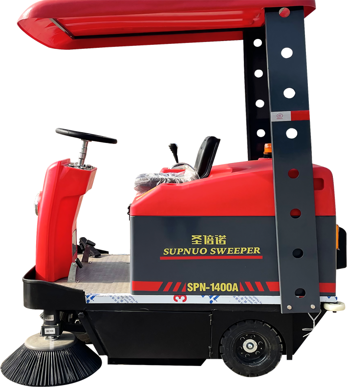 巴音郭楞龙岩自动清扫车排名